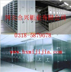 供应钢板拉伸网 拉伸钢板网 拉伸网 钢板网 