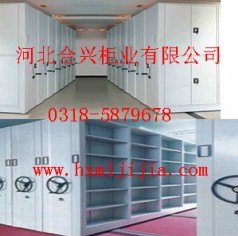 供应厂家直销 钢板拉伸网 拉伸钢板网 拉伸网 钢板网 