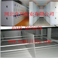 供应钢板拉伸网 拉伸钢板网 拉伸网 钢板网 厂家加工定做 