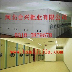 供应优质钢板拉伸网 拉伸钢板网 拉伸网 钢板网 规格齐全 