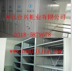 供应供应高质量钢板拉伸网 拉伸钢板网 拉伸网 钢板网 