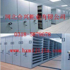 供应专业生产钢板拉伸网 拉伸钢板网 拉伸网 钢板网 