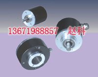 HTE-55CC10-30F1024B-S4霍德编码器特价促销