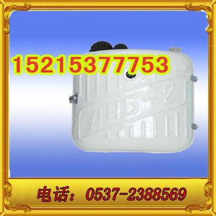 HYF2氧气呼吸器,HYF4氧气呼吸器,AHG2负压氧气呼吸器