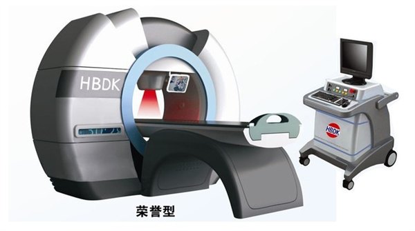 治疗前列腺炎用什么设备-前列腺治疗仪
