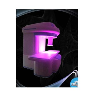 LED超聚能混合光动力治疗仪