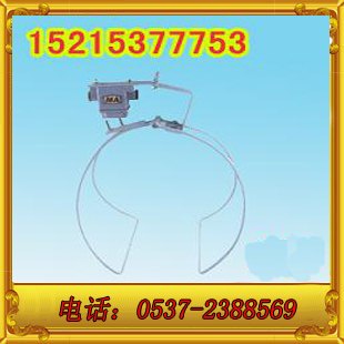 KG5009风筒风量开关,GFD6风筒传感器,GFT15风筒开关传感器