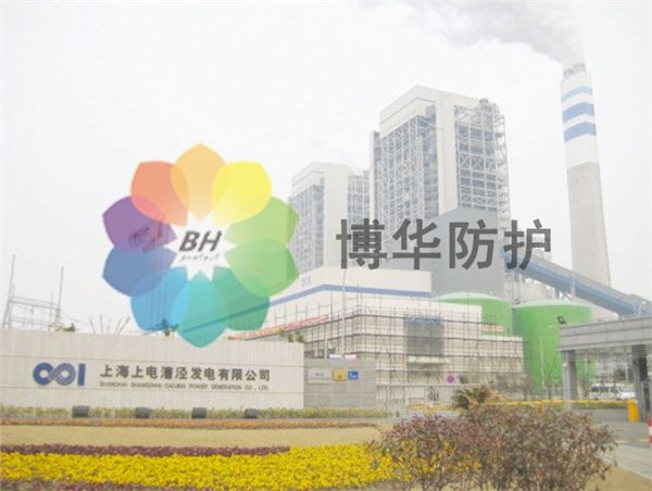 3PE防腐工程专业厂家，3PE防腐钢管工程承包