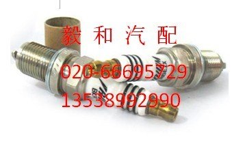 欧宝威达汽车配件，拆车件