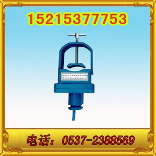矿用馈电传感器,GKT127馈电传感器,GKD127馈电状态传感器