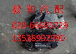 斯柯达明锐汽车配件