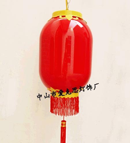 实用首选 韩系灯笼 阳台里灯笼