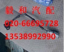 斯柯达昊锐汽车配件