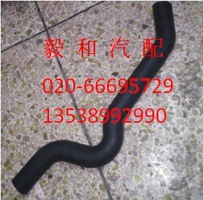 沃尔沃XC60汽车配件，拆车件