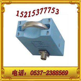 GKT5设备开停传感器，开停传感器