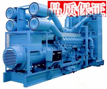 大型帕金斯柴油发电机出租 1500KW帕金斯发电机特价出租