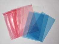 13珍珠棉的加工流程|珠海珍珠棉厂