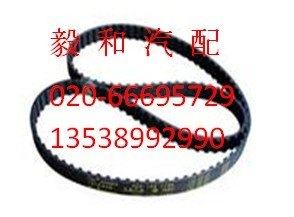 沃尔沃S80汽车配件，拆车件