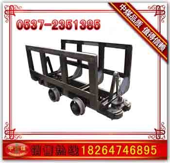贵州矿用材料车 贵州矿用材料车厂家 贵州矿用材料车价格 贵州2吨材料车