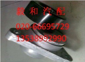 沃尔沃S40汽车配件，拆车件
