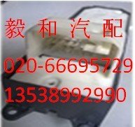 保时捷卡宴汽车配件 ，拆车件
