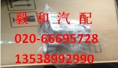 保时捷911卡雷拉汽车配件，拆车件