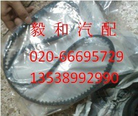 凯迪拉克CTS汽车配件,拆车件