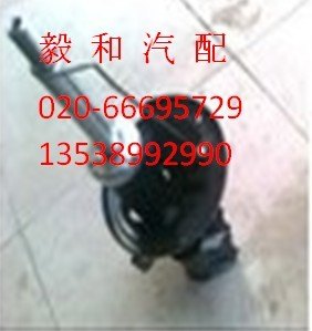 凯迪拉克赛威2.0汽车配件