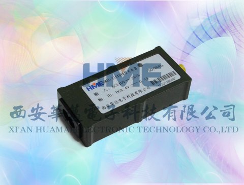 西安的稳压电源的价格西安是什么 找华迈公司