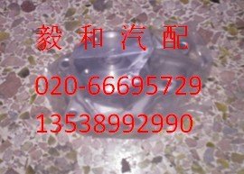 别克昂克雷汽车配件,拆车件