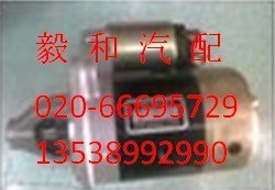 大黄蜂汽车配件