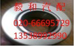 雪佛兰科鲁兹汽车配件