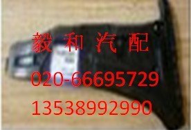 三菱ASX劲炫汽车配件