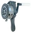 LK-120报警器