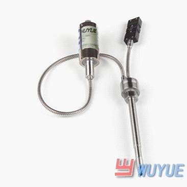PT4634-800bar-1/2-20(4-20mA/0-5v)