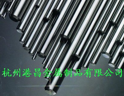 C5210磷铜价格