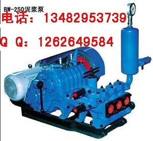 现在BW-250泥浆泵铜套多少钱一个 