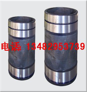 厂家直销TBW1200泥浆泵阀座，质量可靠