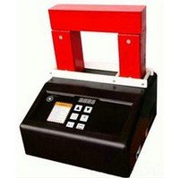 轴承加热器ZNY-5.0ZNY-5.0