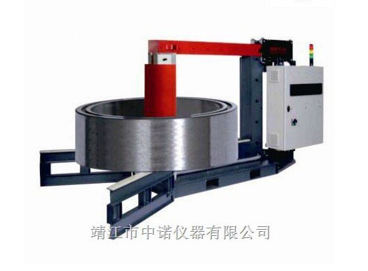 安铂高品质轴承加热器GIANT TURBO