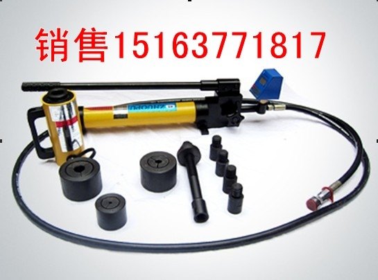 钢筋拉力计工程锚杆拉力计数显锚杆拉力计