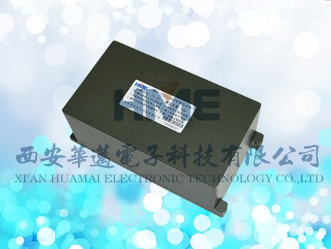 24v军用电台锂电池组_低温环境通信锂电池组北京厂家供应