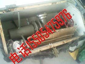 KJ20-46快速接管工具 