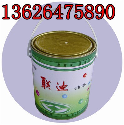 锤纹漆 闪光漆