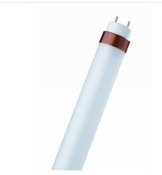 LED 欧司朗灯管T8 0.6米 0.9米 1.2米 1.5米