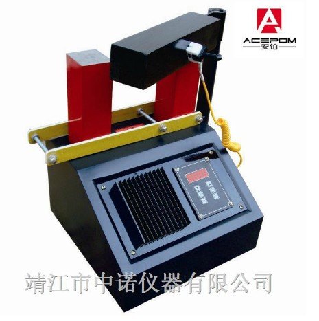 高品质轴承加热器ZN-T