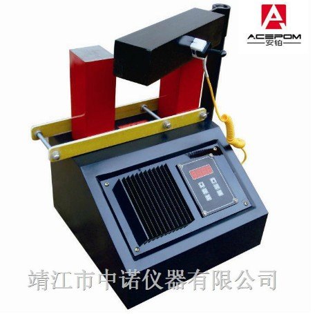 高品质轴承加热器ZN-1