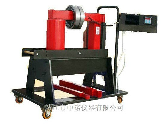 高品质轴承加热器ZND-1