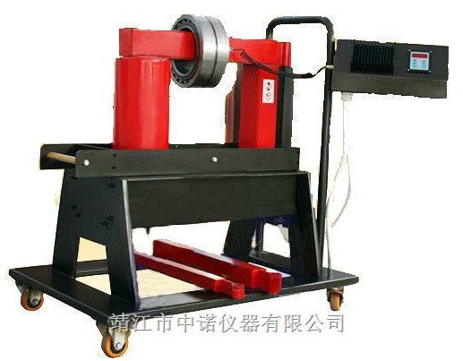 高品质轴承加热器ZND-2