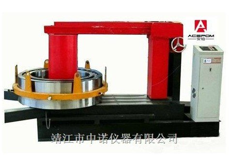 静音轴承加热器ZNY-40
